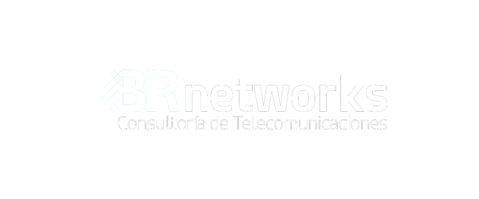 BR Networks
