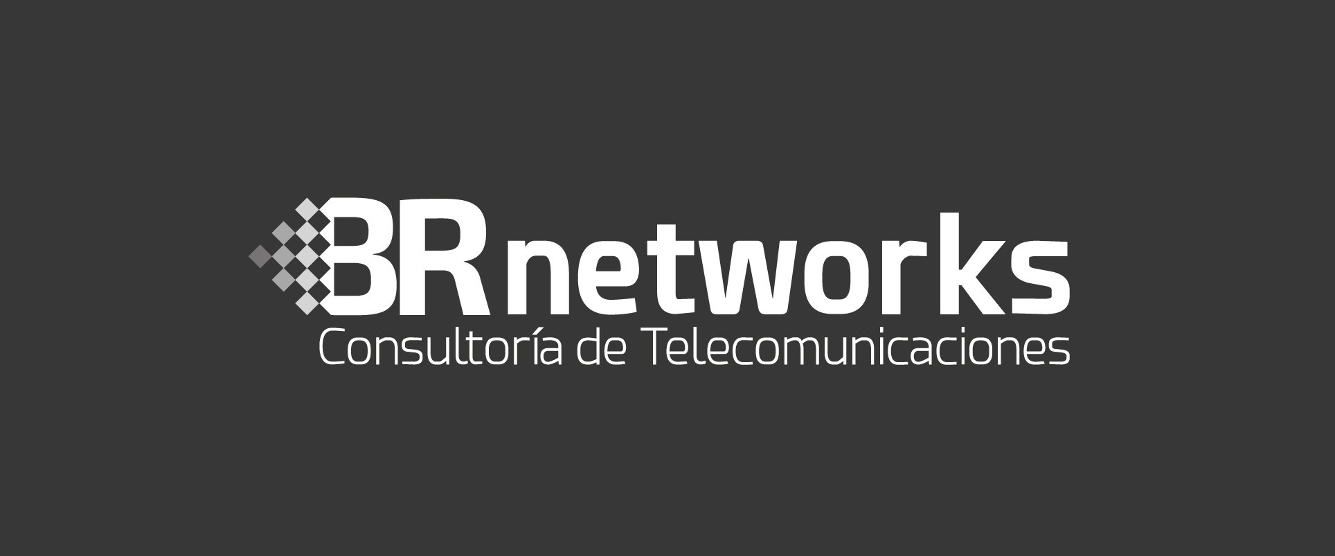 BR Networks